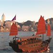 Hong Kong on Sale - Fiji Airways - from Auckland