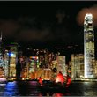 Hong Kong Spring Sale with China Airlines