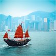 Hong Kong - Fiji Airways 75th Anniversary Sale - Business Class from Auckland, Wellington or Christchurch