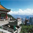 Hong Kong on Sale - Business Premier™ - Air New Zealand
