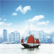 Hong Kong on Sale with China Airlines