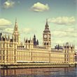 London on Sale with Emirates - departures to 28 Nov 2026