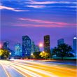 Houston on Sale - Air New Zealand