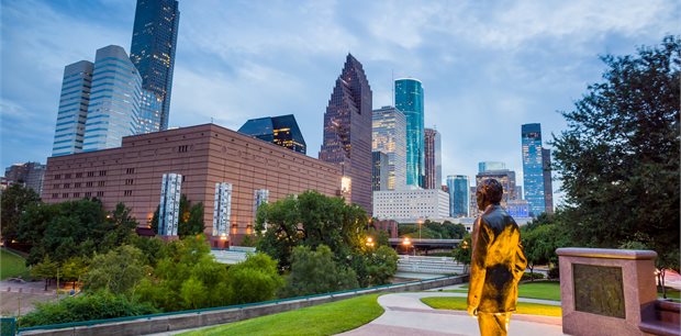 Houston - Premium Economy Sale - Air New Zealand