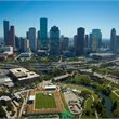 Houston on Sale - Business Premier™ - Air New Zealand
