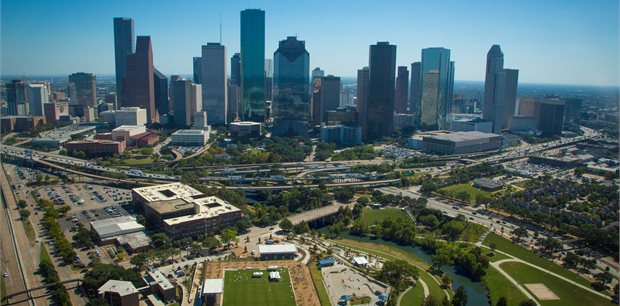 Houston on Sale - Business Premier™ - Air New Zealand
