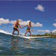 Hawai'i - Global Sale with Fiji Airways - from Auckland, Wellington or Christchurch