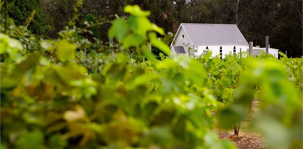 New South Wales Hotels New South Wales Hotels