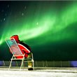 Ultimate Norway – Arctic Expedition under the Northern Lights