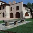 Tuscany: Il Maniero Del Brunelleschi