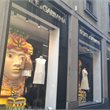 Milan - Europe Early Bird Sale - Business Class - Singapore Airlines