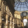 Milan - Europe Early Bird Sale - Premium Economy Class - Singapore Airlines