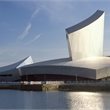 Manchester - Europe Early Bird Sale - Singapore Airlines