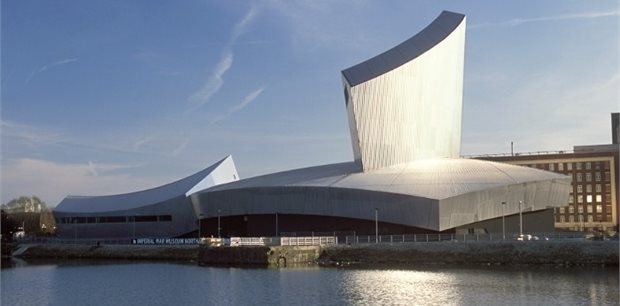 Manchester on Sale - Air New Zealand