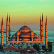 Istanbul on Sale with China Southern Airlines