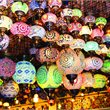 Istanbul on Sale - Singapore Airlines