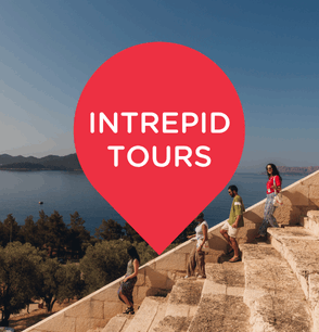 Intrepid Tours Jun 26