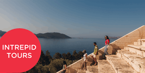 Intrepid Tours Jun 26