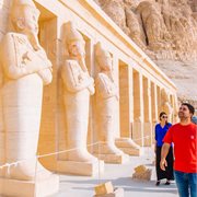 Intrepid | Egypt Adventure