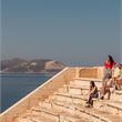 Intrepid | Turkey Highlights