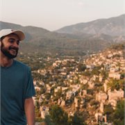 Intrepid | Turkey Highlights