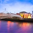 Dublin on sale - Air Canada