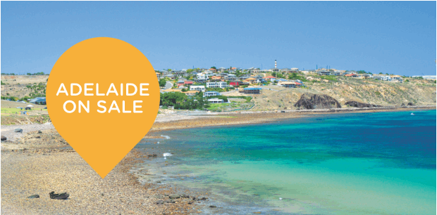 Air NZ Islands & Tasman Sale Feb 26 - Adelaide