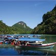 Langkawi - Global Sale - Malaysia Airlines