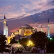 Early Bird Europe - Istanbul Sale with Qatar Airways
