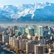 Santiago on Sale with LATAM Airlines
