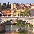 Rome on sale - Emirates