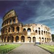 Rome on sale - Qatar Airways
