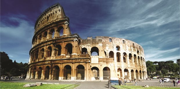 Rome on sale - Qatar Airways Rome on sale - Qatar Airways