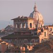 Rome - Europe Early Bird Sale - Premium Economy Class - Singapore Airlines