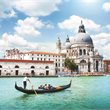 Fly to Venice with Emirates