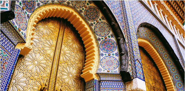 Insight Vacations - Africa Tours