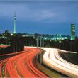 Johannesburg on Sale - Qantas Global Sale - Business Class - from Auckland, Wellington or Christchurch