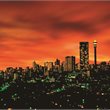 Johannesburg on Sale - Qantas Global Sale - from Auckland, Wellington or Christchurch