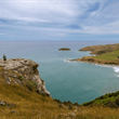 Kangaroo Isles & Kiwi Coasts