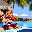 September 2026 Fiji School Holiday Getaway