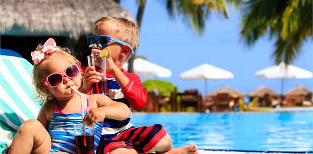 September 2026 Fiji School Holiday Getaway