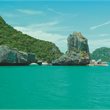 Koh Samui on Sale with Singapore Airlines