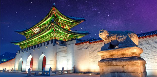 Seoul - Signature August Sale - China Airlines Seoul - Signature August Sale - China Airlines