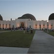 Los Angeles - Global Sale with Fiji Airways - from Auckland, Wellington or Christchurch