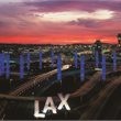 Los Angeles on Sale - Qantas Global Sale - Business Class - from Auckland, Wellington & Christchurch