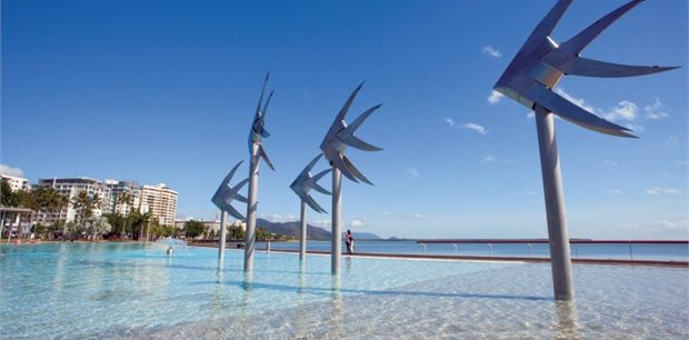 Insight Vacations - Australia Tours Insight Vacations - Australia Tours