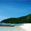 Langkawi - Escape The Winter Blues - Malaysia Airlines