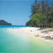 Langkawi Early Bird Sale with Malaysia Airlines