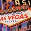 Las Vegas on Sale - Air New Zealand