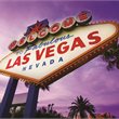 Las Vegas on Sale - Qantas Global Sale - from Auckland, Wellington & Christchurch